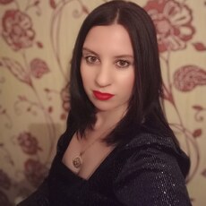 Фотография девушки Галина, 45 лет из г. Москва