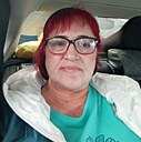 Людмила, 62 года