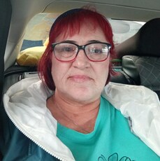 Фотография девушки Людмила, 62 года из г. Брянск