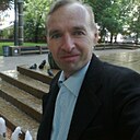 Денис, 46 лет