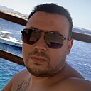 Руслан, 41 год