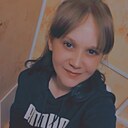 Амина, 30 лет