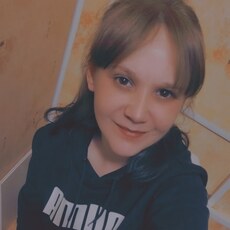 Амина, 30 из г. Нижний Новгород.