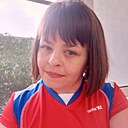 Елена, 43 года