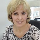 Екатерина, 48 лет