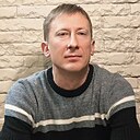 Сергей, 38 лет