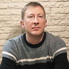Фотография мужчины Сергей, 38 лет из г. Барановичи