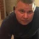 Сергей, 43 года