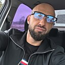 Джонни, 44 года