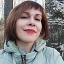 Наталья, 37 лет