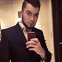 Артем, 32 года