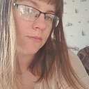 Юлия, 34 года
