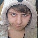 Александр, 20 лет