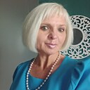 Аделина, 52 года