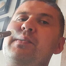 Фотография мужчины Сергей, 41 год из г. Киров
