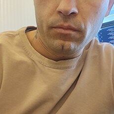 Фотография мужчины Vladimir, 36 лет из г. Красноперекопск