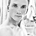 Павел, 36 лет