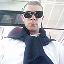 Артём, 37 лет