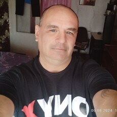 Фотография мужчины Сергей, 51 год из г. Ивангород