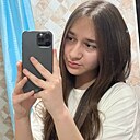 Алина, 18 лет