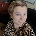 Людмила, 42 года