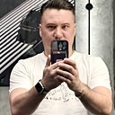 Александр, 36 лет