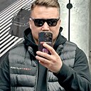 Александр, 35 лет