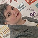 Татьяна, 37 лет