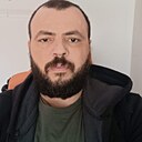 Барис, 39 лет