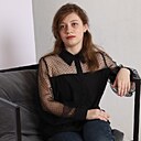 Мария, 18 лет