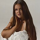 Дарья, 26 лет