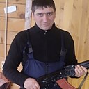 Алексей, 37 лет