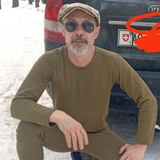 Фотография мужчины Геннадий, 51 год из г. Каменское