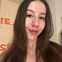 Олеся, 22 года