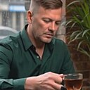 Алексей, 44 года
