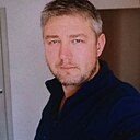 Андрей, 36 лет