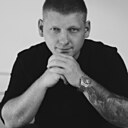 Дмитрий, 35 лет
