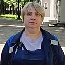 Татьяна, 51 год