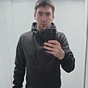 Rus, 37 лет