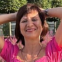 Галина, 53 года