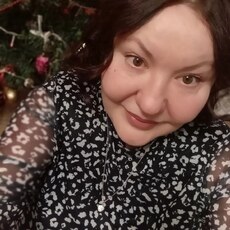 Фотография девушки Елена, 51 год из г. Тюмень