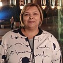 Анна, 47 лет