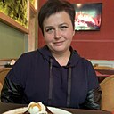 Ирина, 50 лет