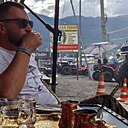 Николай, 38 лет