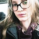 Светлана, 24 года