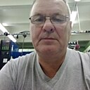 Viktor, 61 год