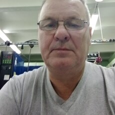 Фотография мужчины Viktor, 61 год из г. Смоленск
