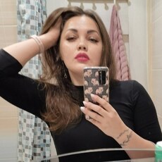 Фотография девушки Гульнара, 40 лет из г. Набережные Челны