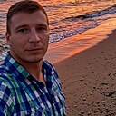 Антон, 34 года
