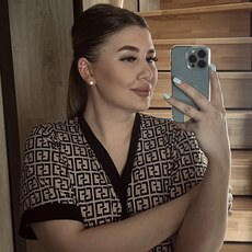 Анастасия, 23 из г. Ижевск.